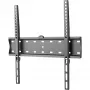 Suporte de parede InLine Basic 23112A para televisores de ecrã plano 32–55 polegadas