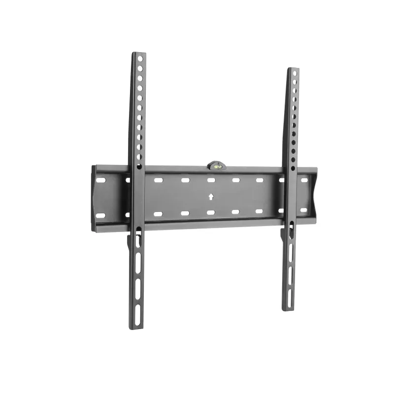 Suporte de parede InLine Basic 23112A para televisores de ecrã plano 32–55 polegadas