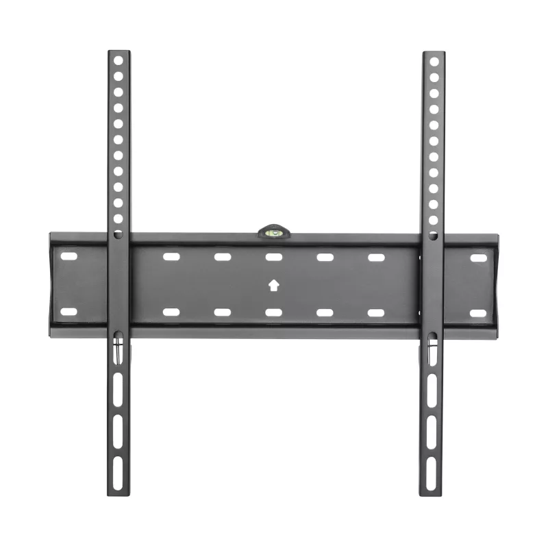 Suporte de parede InLine Basic 23112A para televisores de ecrã plano 32–55 polegadas