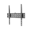 Suporte de parede InLine Basic 23112A para televisores de ecrã plano 32–55 polegadas