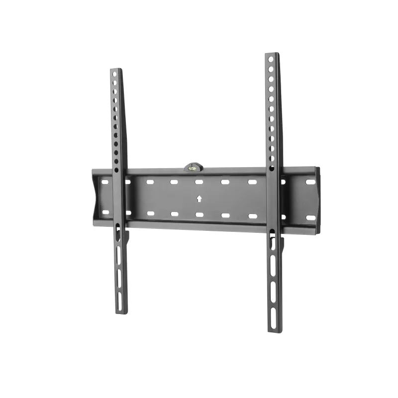 Suporte de parede InLine Basic 23112A para televisores de ecrã plano 32–55 polegadas