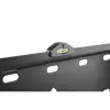 Suporte de parede InLine Basic 23112A para televisores de ecrã plano 32–55 polegadas