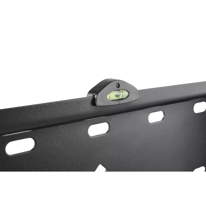 Suporte de parede InLine Basic 23112A para televisores de ecrã plano 32–55 polegadas