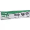 Suporte de parede InLine Basic 23112A para televisores de ecrã plano 32–55 polegadas