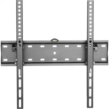 Suporte de parede InLine Basic 23113A para televisores de ecrã plano 32-55 polegadas