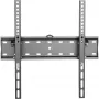 Suporte de parede InLine Basic 23113A para televisores de ecrã plano 32-55 polegadas