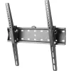 Suporte de parede InLine Basic 23113A para televisores de ecrã plano 32-55 polegadas