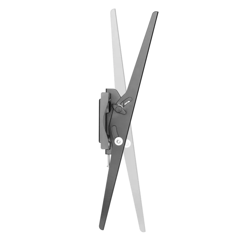 Suporte de parede InLine Basic 23113A para televisores de ecrã plano 32-55 polegadas
