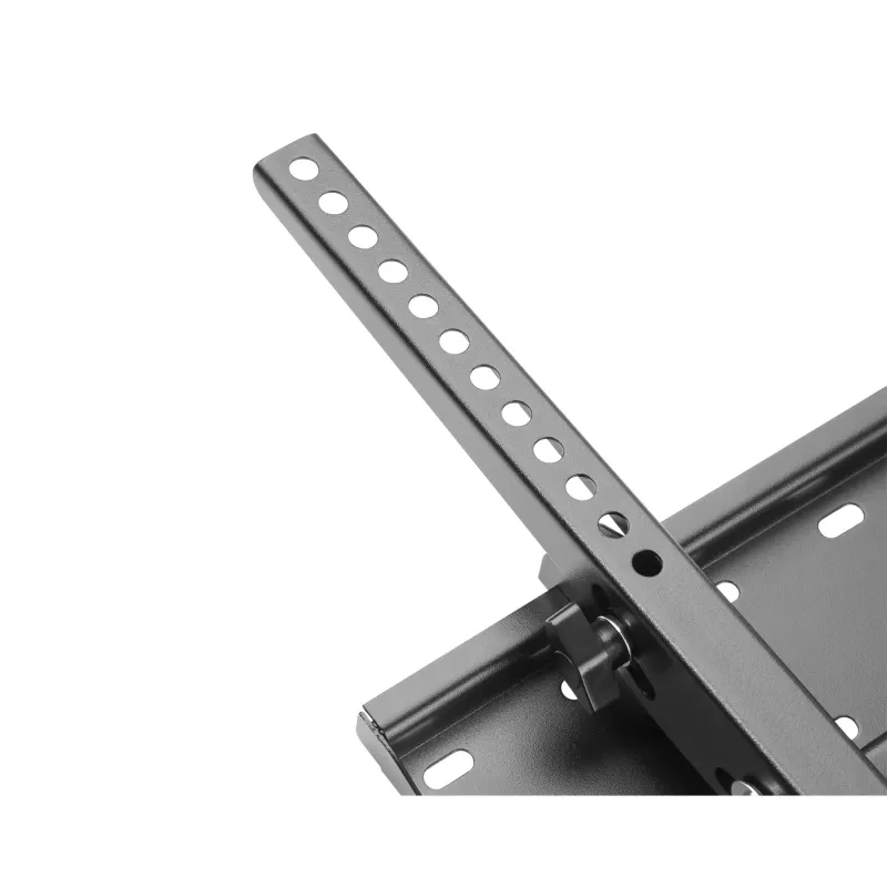 Suporte de parede InLine Basic 23113A para televisores de ecrã plano 32-55 polegadas