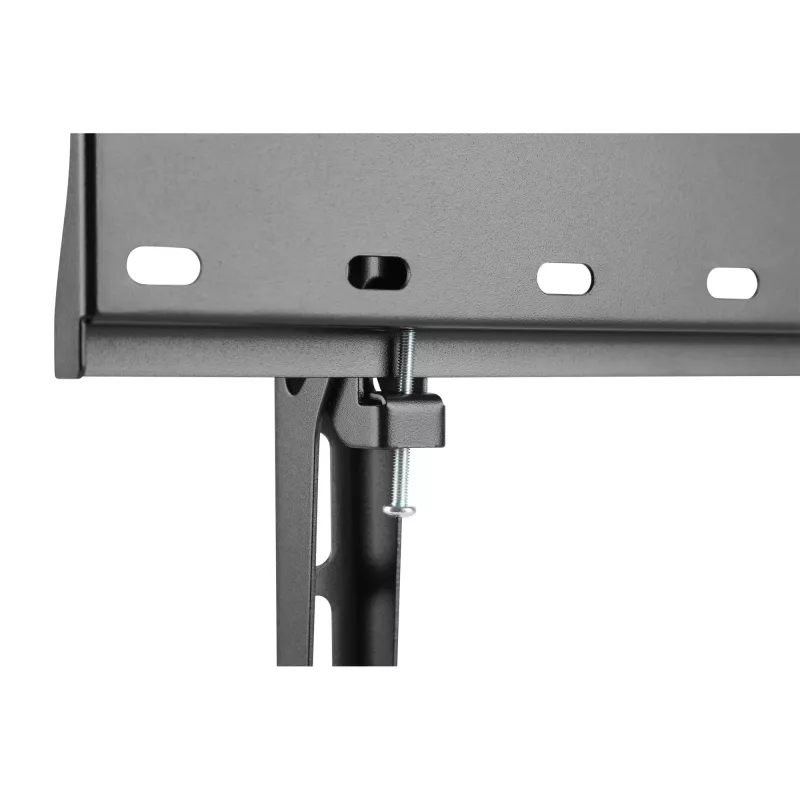 Suporte de parede InLine Basic 23113A para televisores de ecrã plano 32-55 polegadas