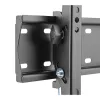 Suporte de parede InLine Basic 23113A para televisores de ecrã plano 32-55 polegadas