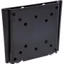 Suporte de parede InLine para TFT 33-69 cm 13-27 polegadas máx. 30 kg