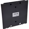 Suporte de parede InLine para TFT 33-69 cm 13-27 polegadas máx. 30 kg