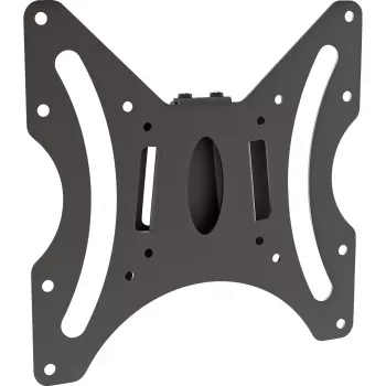 Suporte de parede InLine para TFT 58-107cm 23 - 42 polegadas máx. 30kg