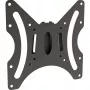 Suporte de parede InLine para TFT 58-107cm 23 - 42 polegadas máx. 30kg