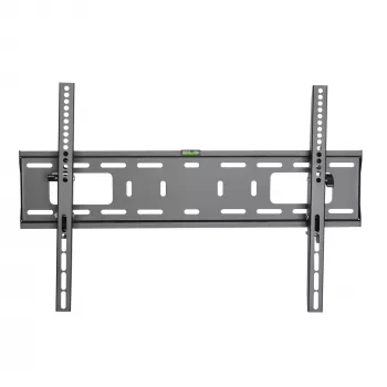 Suporte de parede InLine Basic 23120A para televisores de ecrã plano 37-70 polegadas
