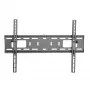 Suporte de parede InLine Basic 23120A para televisores de ecrã plano 37-70 polegadas