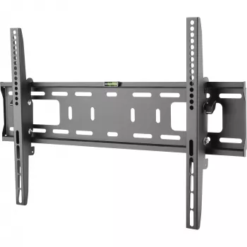 Suporte de parede InLine Basic 23120A para televisores de ecrã plano 37-70 polegadas
