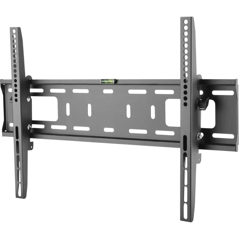 Suporte de parede InLine Basic 23120A para televisores de ecrã plano 37-70 polegadas