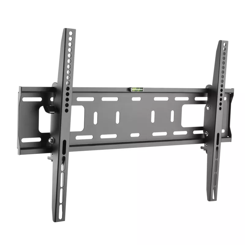 Suporte de parede InLine Basic 23120A para televisores de ecrã plano 37-70 polegadas