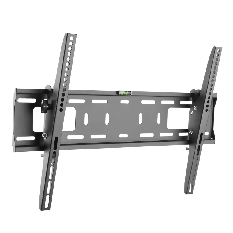 Suporte de parede InLine Basic 23120A para televisores de ecrã plano 37-70 polegadas