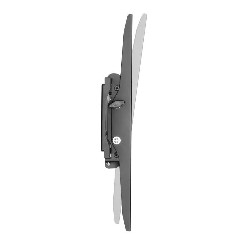 Suporte de parede InLine Basic 23120A para televisores de ecrã plano 37-70 polegadas