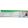 Suporte de teto plano e inclinado InLine para TFT / LED / Plasma 32-55 polegadas até 50 kg