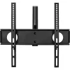 Suporte de teto plano e inclinado InLine para TFT / LED / Plasma 32-55 polegadas até 50 kg