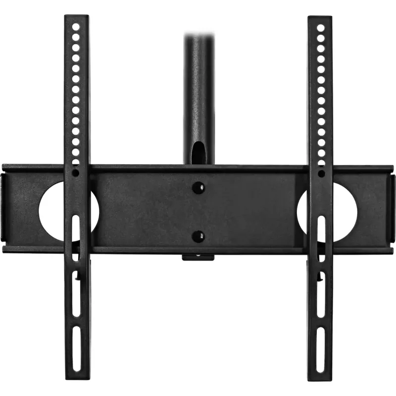 Suporte de teto plano e inclinado InLine para TFT / LED / Plasma 32-55 polegadas até 50 kg