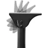 Suporte de teto plano e inclinado InLine para TFT / LED / Plasma 32-55 polegadas até 50 kg