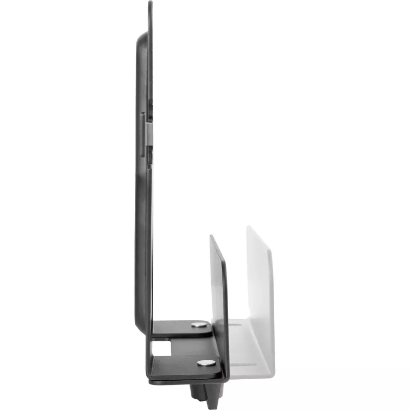Suporte passivo InLine 23152B para media streaming box 26-39 mm