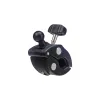 Suporte passivo InLine One Click Easy 3 Drive & Ride Set
