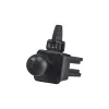 Suporte passivo InLine One Click Easy 3 Drive & Ride Set