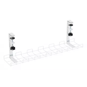 Acessório de extensão elétrica InLine 23190H