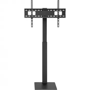 Suporte de TV InLine 23195A regulável em altura para televisores LED 37-70 polegadas