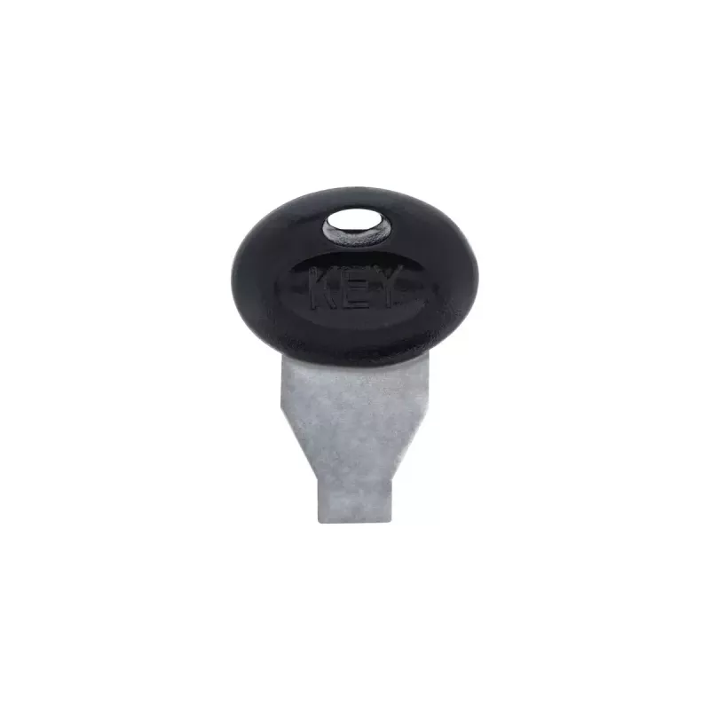 InLine fonte de alimentação universal 12W, 110-240V para 3-12V, máx. 1200mA