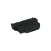 Adaptador SATA InLine 22 pinos PCB para cabo Slimline SATA 13 pinos 29611