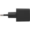 InLine carregador USB-C único, Power Delivery, PPS, 33W, preto