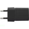 InLine carregador USB-C único, Power Delivery, PPS, 33W, preto