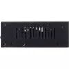 Switch não gerido InLine PoE+ Gigabit Network Switch 5 portas 4x PoE+ 1xSFP 1Gb/s desktop