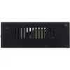 Switch não gerido InLine PoE+ Gigabit Network Switch 5 portas 4x PoE+ 1xSFP 1Gb/s desktop