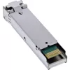 Transceptor ótico SFP InLine 32335C 850nm Multimodo 500m 1,25Gb/s