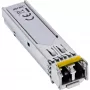 Módulo SFP InLine 32335F 1550 nm Monomodo 80 km 1,25 Gb/s