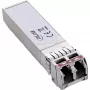 Módulo SFP+ InLine 32335K 1550 nm Monomodo 40 km 10 Gb/s