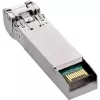 Transceptor ótico SFP+ InLine 32335T 1550nm Monomodo 80km 10Gb/s
