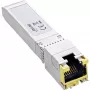 Módulo SFP InLine 32335V 1000Base-T RJ-45 100 m 1 Gb/s