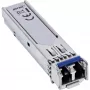 Módulo transceptor de rede InLine 32335X fibra ótica 100 Mbit/s SFP 1310 nm