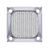 Filtro de alumínio para grelha de ventoinha InLine 33374A