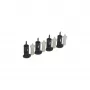 Conjunto de suporte InLine para CPU Intel socket 775 InLine 33699