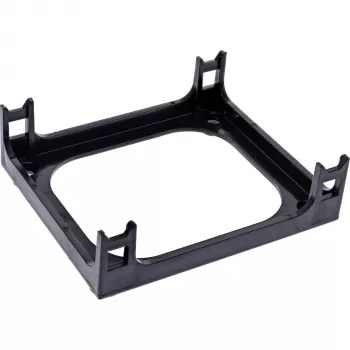 Kit de suporte InLine para dissipador Pentium 4 com socket Northwood 478